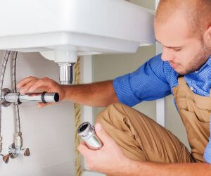 About Sewer Line Replacement Albany, OH